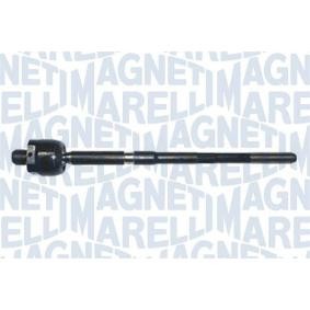 Køb Styrestang, inderste af MAGNETI MARELLI 301181313450 til den lave pris 95,08 DKK