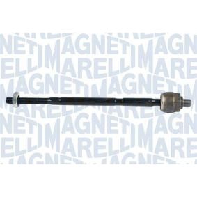 Køb Styrestang, inderste af MAGNETI MARELLI 301181313460 til den lave pris 94,63 DKK