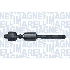 Køb Styrestang, inderste af MAGNETI MARELLI 301181313470 til den lave pris 139,12 DKK