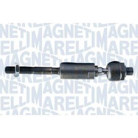 Køb Styrestang, inderste af MAGNETI MARELLI 301181313480 til den lave pris 136,23 DKK