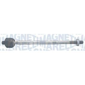 Køb Styrestang, inderste af MAGNETI MARELLI 301181313560 til den lave pris 76,90 DKK
