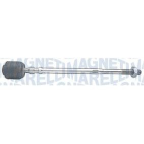Køb Styrestang, inderste af MAGNETI MARELLI 301181313610 til den lave pris 81,45 DKK