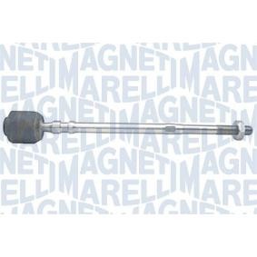 Achetez des Rotule axiale MAGNETI MARELLI 301181313630 à prix pour 12,87 €