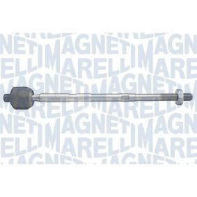 Achetez des Rotule axiale MAGNETI MARELLI 301181313640 à prix pour 11,69 €