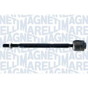 Achetez des Rotule axiale MAGNETI MARELLI 301181313660 à prix pour 16,48 €