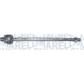 Comprar Rótula axial de dirección de MAGNETI MARELLI 301181313670 a bajo precio de 14,71 €