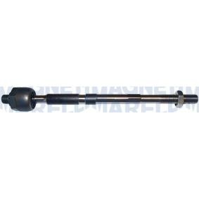 Køb Styrestang, inderste af MAGNETI MARELLI 301181313690 til den lave pris 125,10 DKK