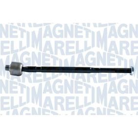 Achetez des Rotule axiale MAGNETI MARELLI 301181313740 à prix pour 18,38 €