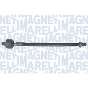 Achetez des Rotule axiale MAGNETI MARELLI 301181313750 à prix pour 16,61 €