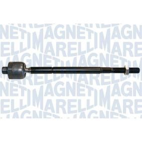 Achetez des Rotule axiale MAGNETI MARELLI 301181313770 à prix pour 15,55 €