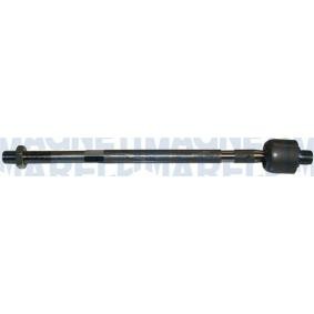 Achetez des Rotule axiale MAGNETI MARELLI 301181313780 à prix pour 12,47 €