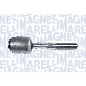Køb Styrestang, inderste af MAGNETI MARELLI 301181313790 til den lave pris 114,48 DKK