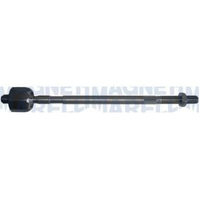 Køb Styrestang, inderste af MAGNETI MARELLI 301181313870 til den lave pris 111,87 DKK
