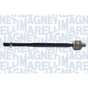 Køb Styrestang, inderste af MAGNETI MARELLI 301181313910 til den lave pris 151,68 DKK