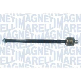 Comprar Rótula axial de dirección de MAGNETI MARELLI 301181313920 a bajo precio de 23,32 €