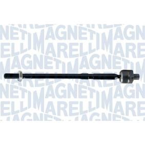 Køb Styrestang, inderste af MAGNETI MARELLI 301181313940 til den lave pris 117,51 DKK