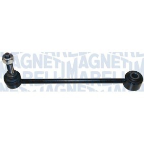 Querlenker von MAGNETI MARELLI