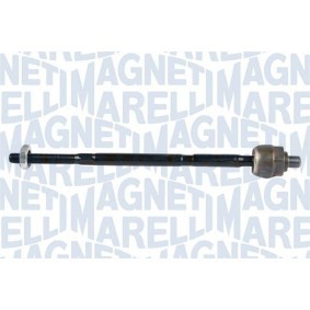 Querlenker von MAGNETI MARELLI 301181313400