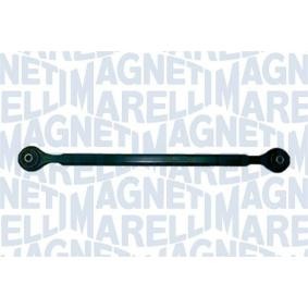 Befestigungsbolzen, Querlenker von MAGNETI MARELLI