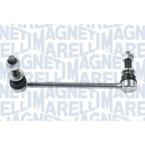 Kjøp Reparasjonssett, stabilisatorlager av MAGNETI MARELLI 301181313060 til den lave prisen 217,96 NOK