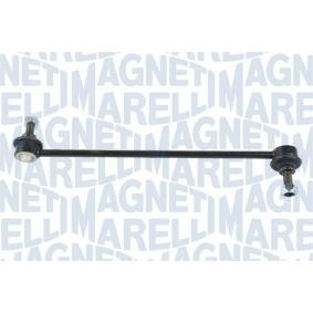 Köp Reparationssats, krängningshämmarfäste av MAGNETI MARELLI 301181313110 till det låga priset 260,53 kr
