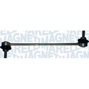 Köp Reparationssats, krängningshämmarfäste av MAGNETI MARELLI 301181313170 till det låga priset 187,87 kr