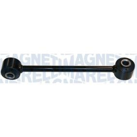 Köp Reparationssats, krängningshämmarfäste av MAGNETI MARELLI 301181313350 till det låga priset 183,35 kr