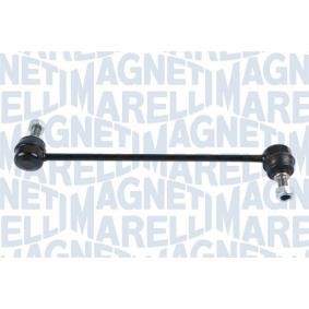 Köp Reparationssats, krängningshämmarfäste av MAGNETI MARELLI 301181313380 till det låga priset 213,08 kr