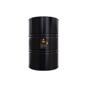 Kjøp Reparasjonssett, stabilisatorlager av MAGNETI MARELLI 301181313420 til den lave prisen 9,36 NOK