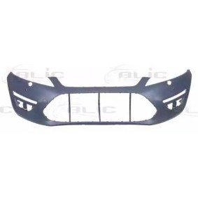 Achetez des Pare-choc BLIC 5510-00-2556906P à prix pour 80,39 €