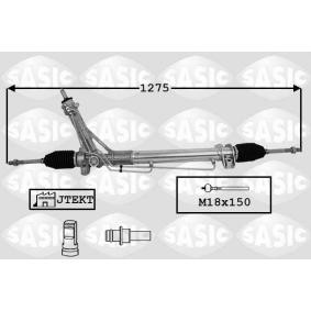 Osta Hammastanko SASIC:llä 7174035 edullisesti hintaan 1044,01 €
