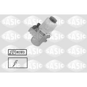 Osta Ohjaustehostimen pumppu SASIC:llä 7074013 edullisesti hintaan 487,78 €