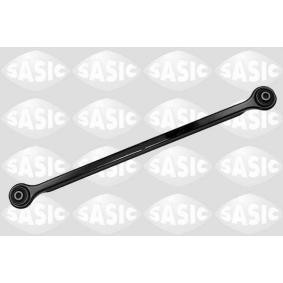 Compre Braço de suspensão da SASIC 7476244 a um preço baixo por 20,28 €