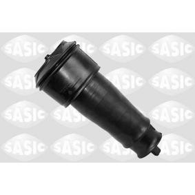 Comprar Muelle neumático, suspensión de SASIC 2650047 a bajo precio de 420,17 €
