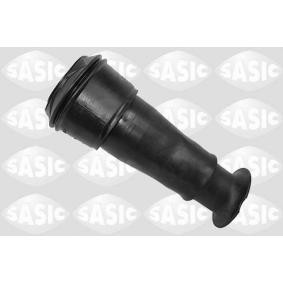 Comprar Muelle neumático, suspensión de SASIC 2650048 a bajo precio de 338,85 €