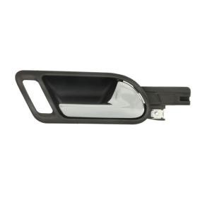 Türgriff 6010-01-045408P von BLIC günstig für 15,76 € online kaufen