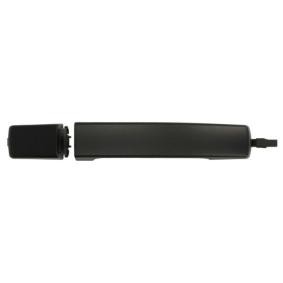 Köp Dörrhandtag av BLIC 6010-57-011402P till det låga priset 372,61 kr