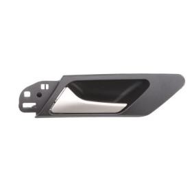Türgriff 6010-01-052409P von BLIC günstig für 21,83 € online kaufen