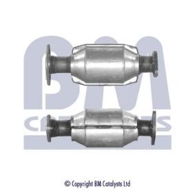 Katalysator BM90220H