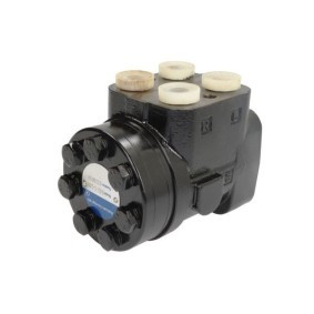Compre Compressor de suspensão a ar da PNEUMATICS PMC-01-0031 a um preço baixo por 438,95 €