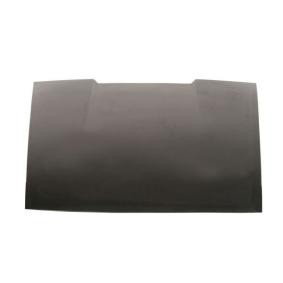 Motorhaube 6803-00-5711280P