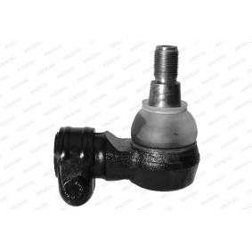 Achetez des Rotule de direction MOOG VL-ES-10361 à prix pour 322,10 €