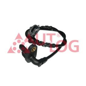ABS-Sensor von AUTLOG AS4510