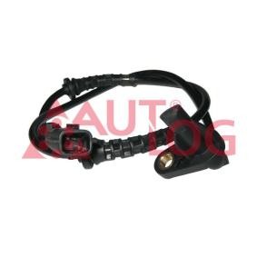 ABS-Sensor AS4511 von AUTLOG günstig für 22,51 € online kaufen