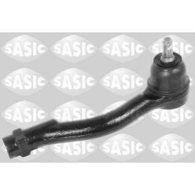 Achetez des Rotule de direction SASIC 7676095 à prix pour 21,78 €