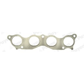 Comprar Junta, colector de escape de PAYEN JD6045 a bajo precio de 21,72 €