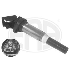Achetez des Bobine d'allumage ERA 880426 à prix pour 51,34 €