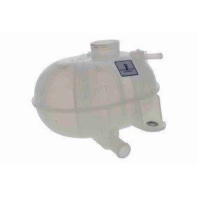 Achetez des Vase d'expansion, liquide de refroidissement VAICO V24-0296 à prix pour 32,39 €