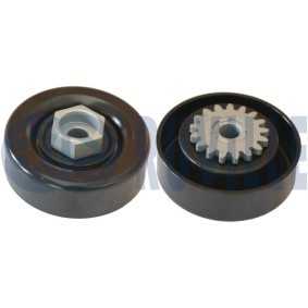Achetez des Kit de distribution + pompe à eau RUVILLE 56676751 à prix pour 189,56 €