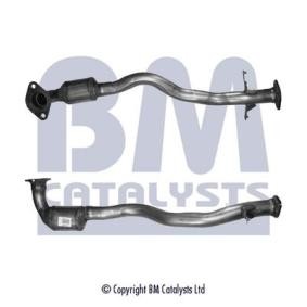 Katalysator BM91450H